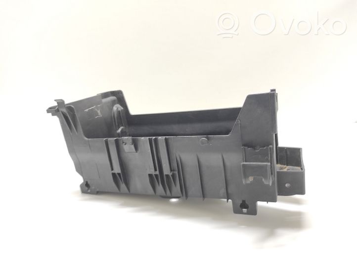 Opel Insignia A Vassoio batteria ASM22818746