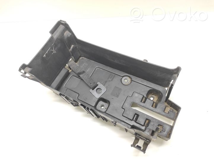 Opel Insignia A Vassoio batteria ASM22818746