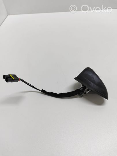 Ford Focus Antenne GPS AM5T18828BE