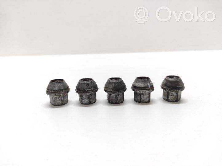 Ford Focus Nuts/bolts 