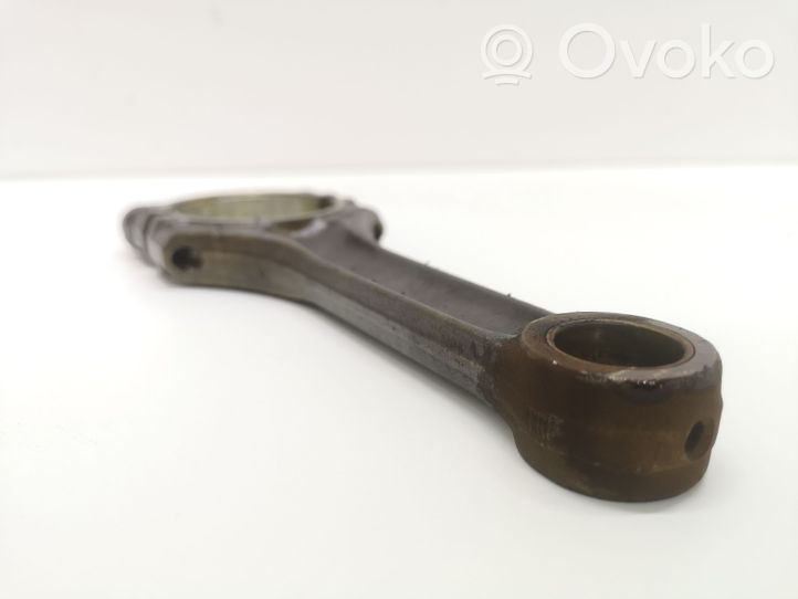 Volkswagen Phaeton Connecting rod/conrod 22414