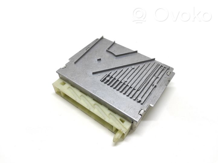 Volvo V70 Module de contrôle de boîte de vitesses ECU P09480761