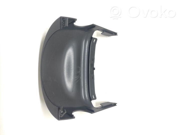 Audi S5 Garniture de colonne de volant 8K0953515A