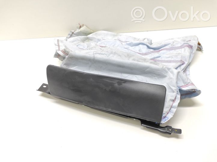 Audi S5 Airbag per le ginocchia 8T0880841B