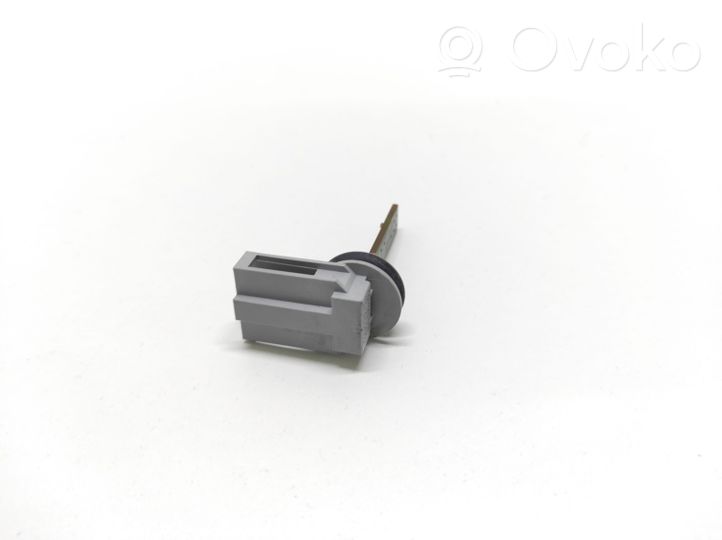 Audi S5 Interior temperature sensor 3D0907543A