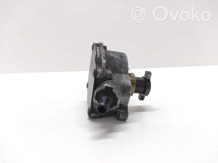 Audi S5 Vacuum pump 07K145100C