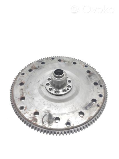 Audi S5 Flywheel 06E105