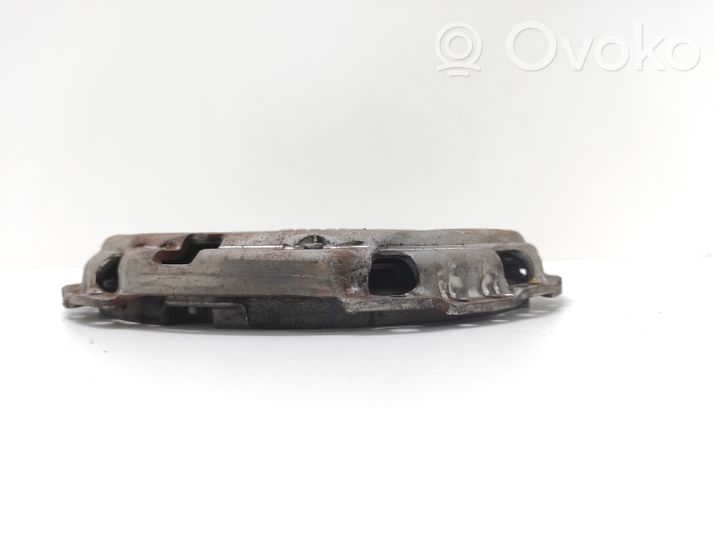 Hyundai i30 Pressure plate 