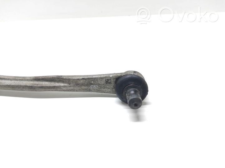 Audi S5 Front control arm 8K0407515