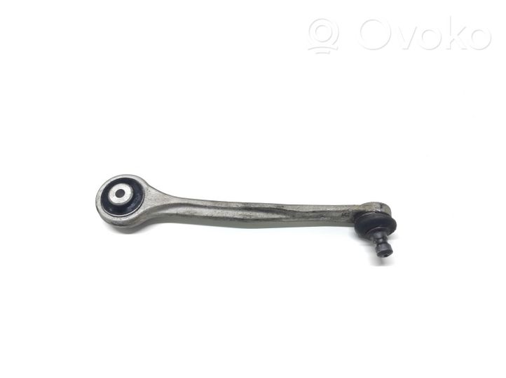 Audi S5 Front control arm 8K0407515