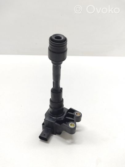 Ford Ecosport High voltage ignition coil CM5G12A366CB