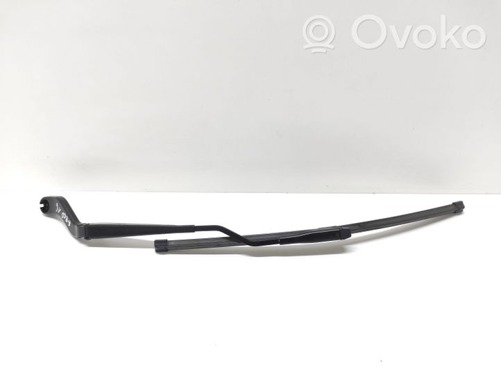 Ford Ecosport Front wiper blade arm CN1517C495AC