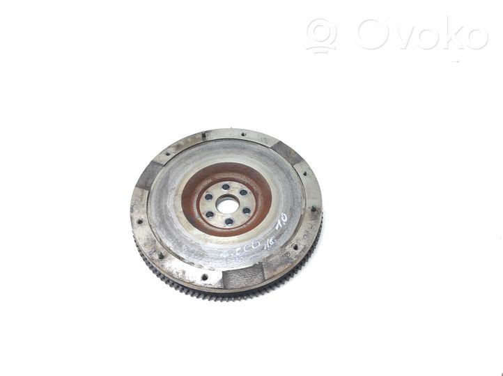 Ford Ecosport Flywheel CM5G6375LB