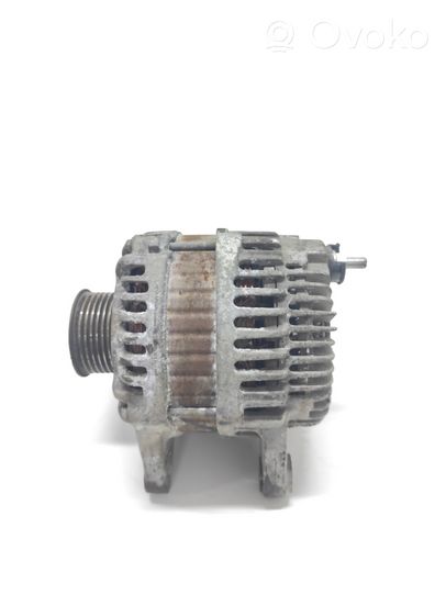 Nissan Tiida C11 Generatore/alternatore 23100EM01A