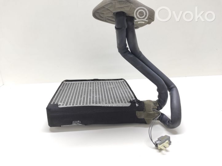 Ford Ecosport Chłodnica nagrzewnicy klimatyzacji A/C AV1119849CA