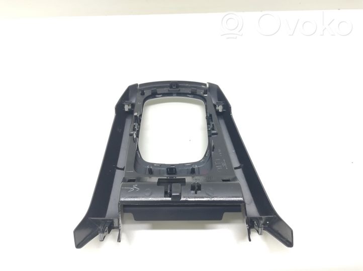 Ford Ecosport Rivestimento in plastica cornice della leva del cambio CN15A044H96AAW