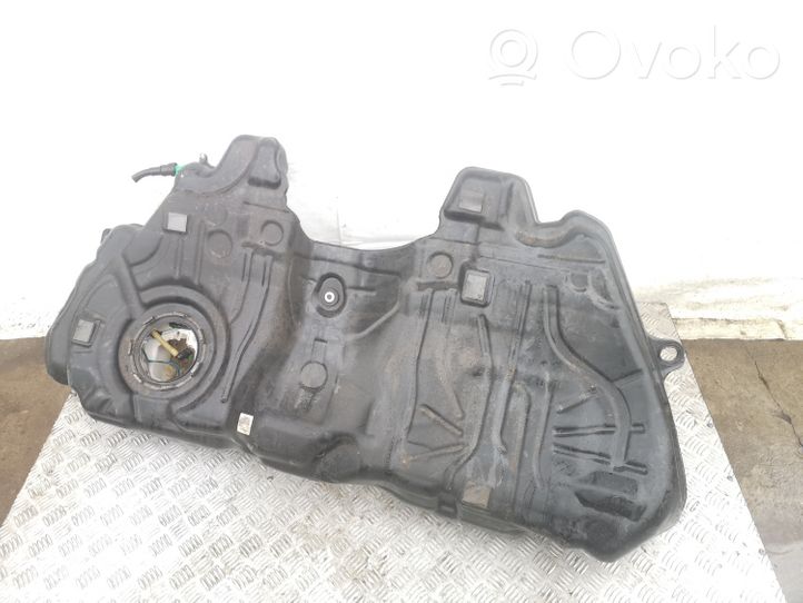 BMW 7 F01 F02 F03 F04 Réservoir de carburant 