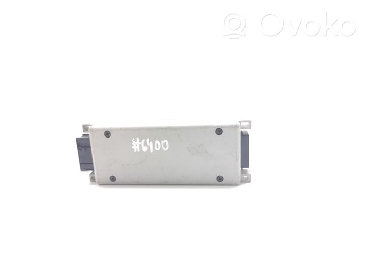 Audi A4 S4 B5 8D Unidad de control/módulo del teléfono 8D0862335A