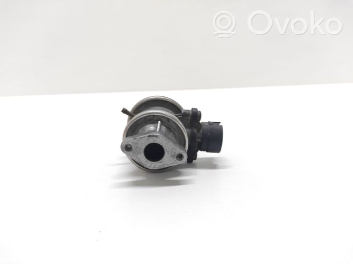 Audi A6 Allroad C5 EGR-venttiili 72276906