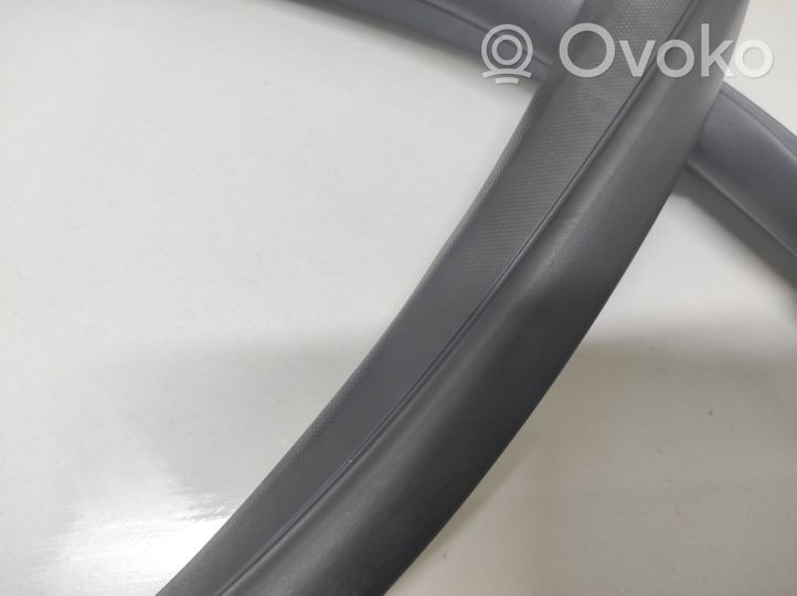 Ford C-MAX II Rear door rubber seal (on body) 