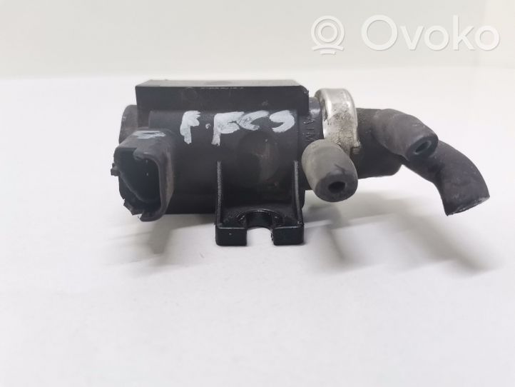 Ford Focus Turboahtimen magneettiventtiili 70163302