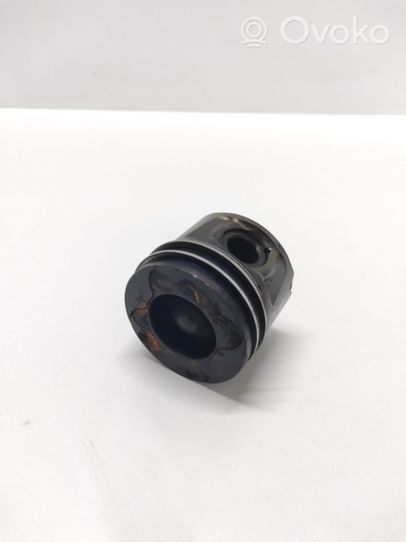 Peugeot 407 Piston H268X