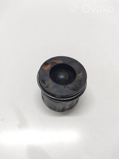 Peugeot 407 Piston H268X