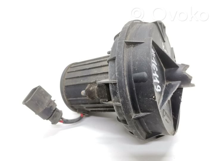 Volkswagen Touareg I Pompe à air secondaire 7L0906279