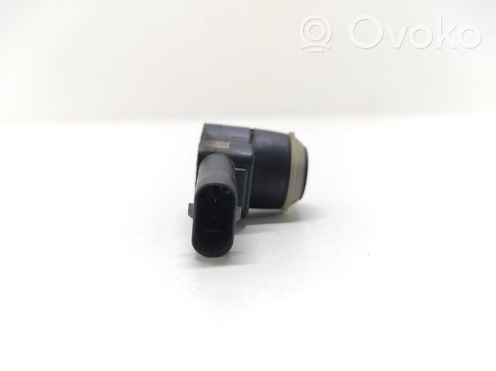 Volkswagen Crafter Parking PDC sensor A2215420417