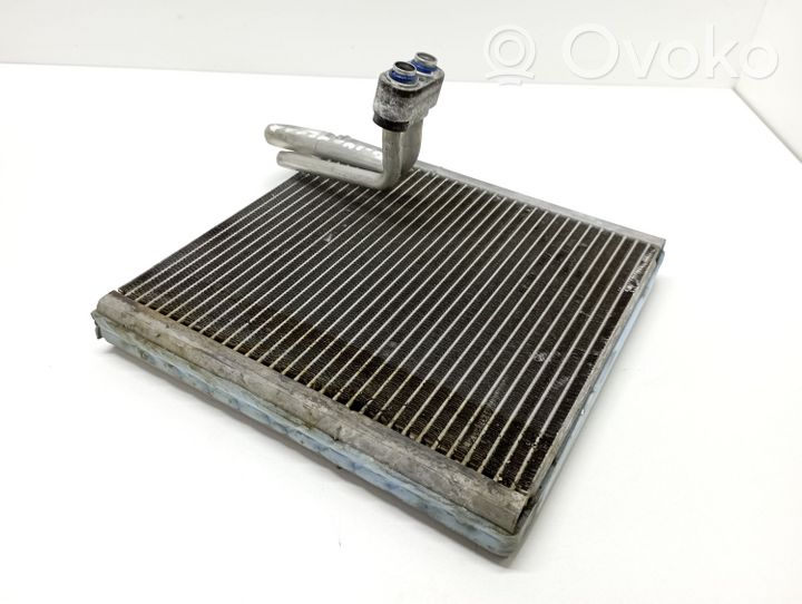 Hyundai i40 Radiateur de chauffage 