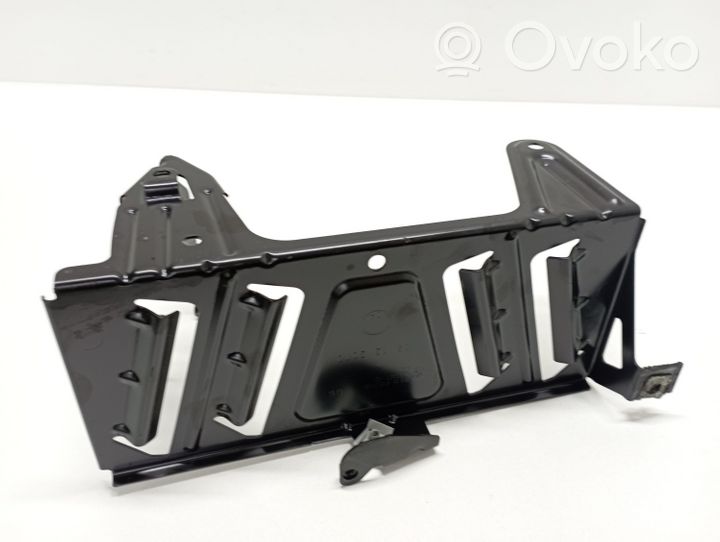 BMW 7 F01 F02 F03 F04 Supporto dell’amplificatore 65159153135