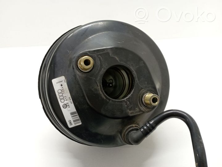 Volkswagen PASSAT B5 Servo-frein 4B3612105A