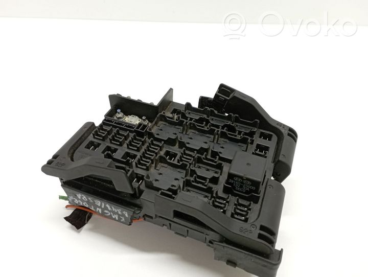 KIA Magentis Module de fusibles 919502G700