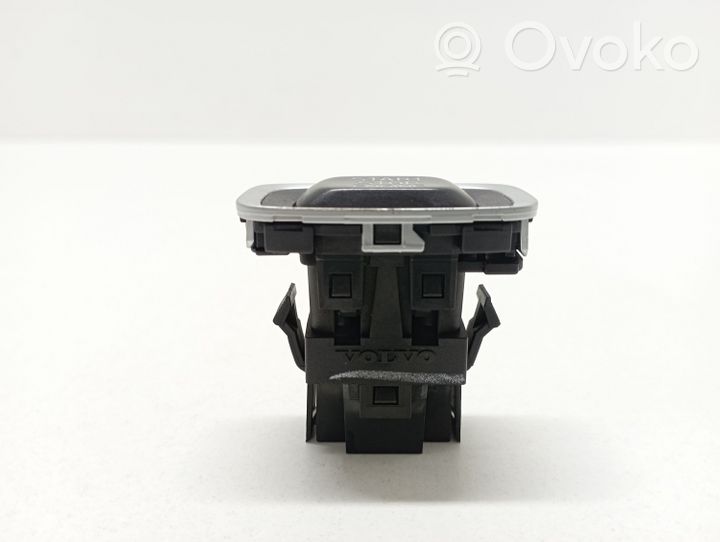 Volvo XC60 Moottorin start-stop-painike/kytkin 10011479