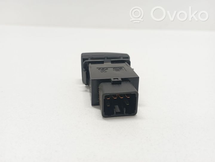 Hyundai Sonata Interruptor de luz antiniebla 93740