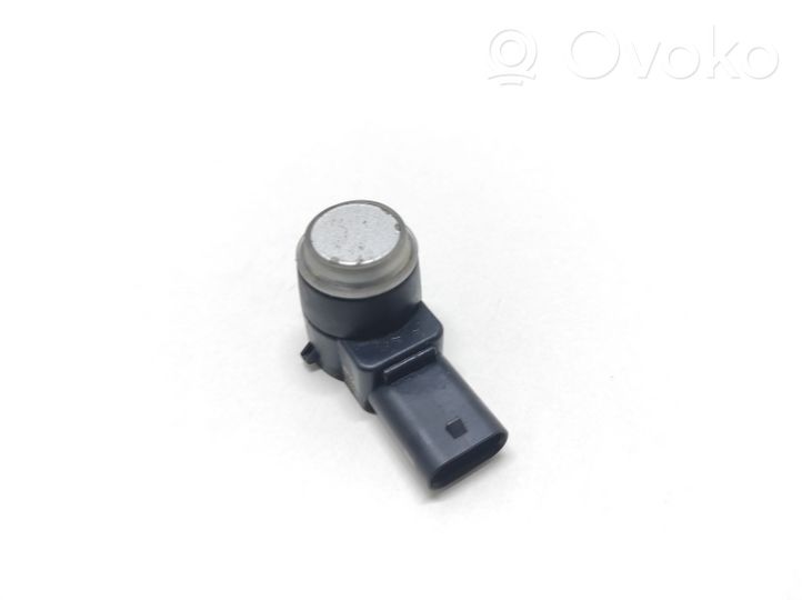 Mercedes-Benz C W204 Parkošanās (PDC) sensors (-i) A2215420417