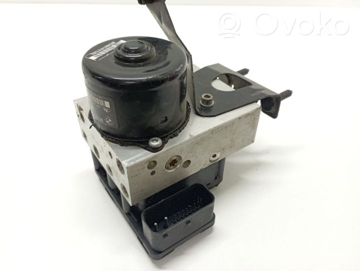 BMW 3 E46 ABS Pump 34516751768