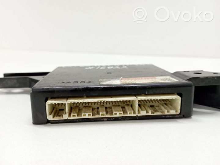 Lexus RX 450H Module confort 8865048391