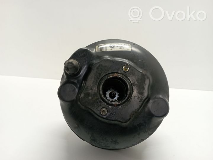 Lancia Thesis Servo-frein 46813982