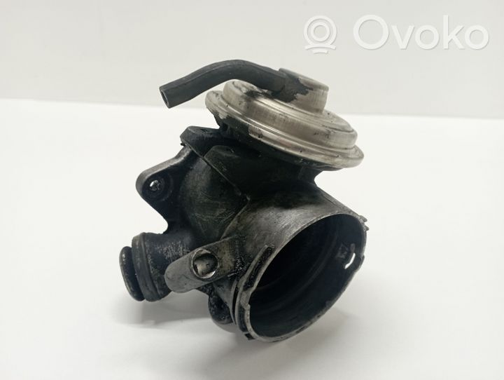 Mercedes-Benz E W210 EGR-venttiili A6110900754