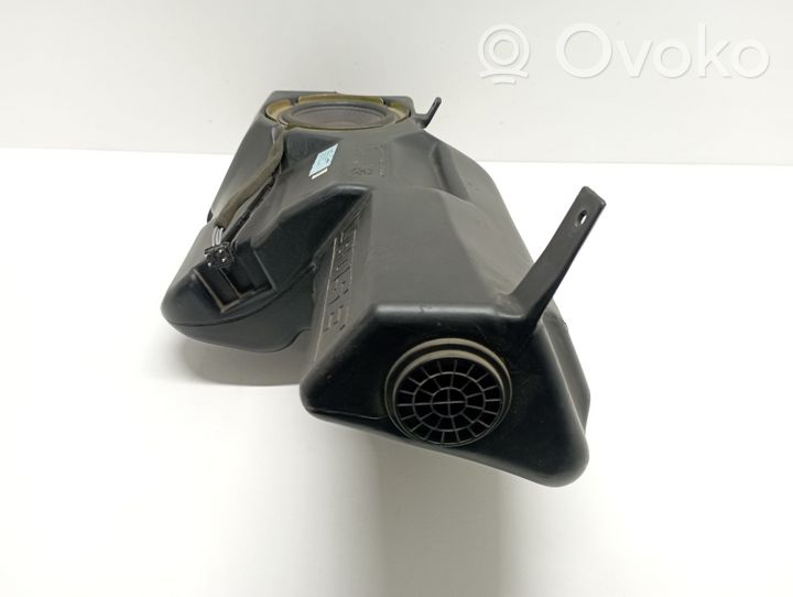 Mercedes-Benz E W210 Subwoofer-bassokaiutin 2108203902