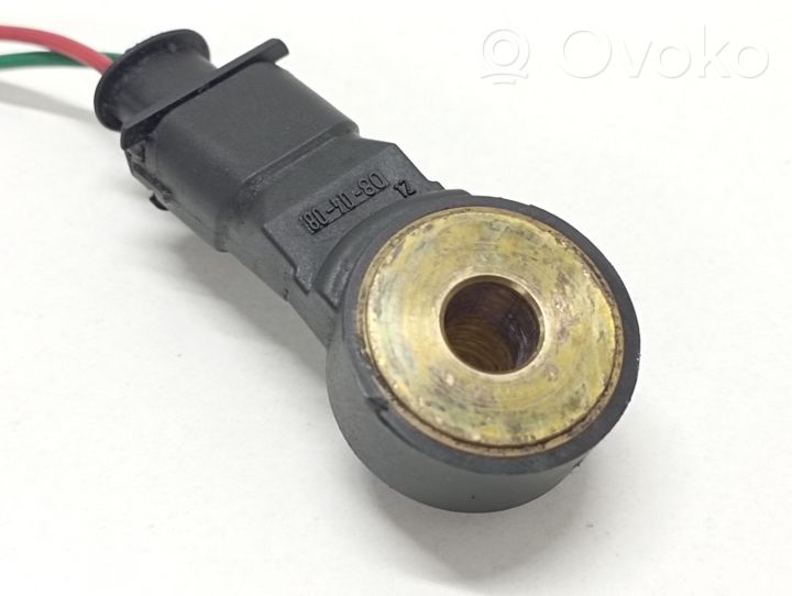 Citroen C1 Detonation knock sensor 0261231193