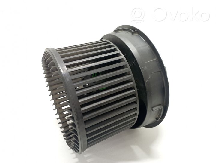 Citroen C1 Heater fan/blower N101813C