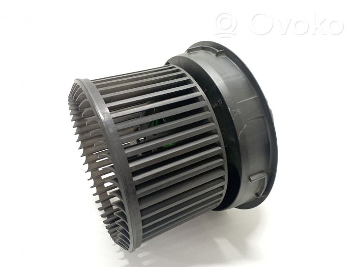 Citroen C1 Ventola riscaldamento/ventilatore abitacolo N101813C