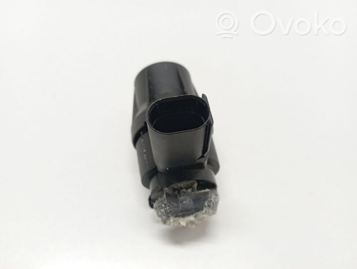 Audi A8 S8 D3 4E Sensore posizionamento del pedale dell’acceleratore 4B0959897B