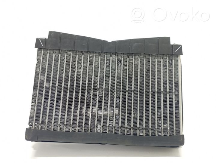 Audi A8 S8 D3 4E Radiatore aria condizionata (A/C) (abitacolo) 