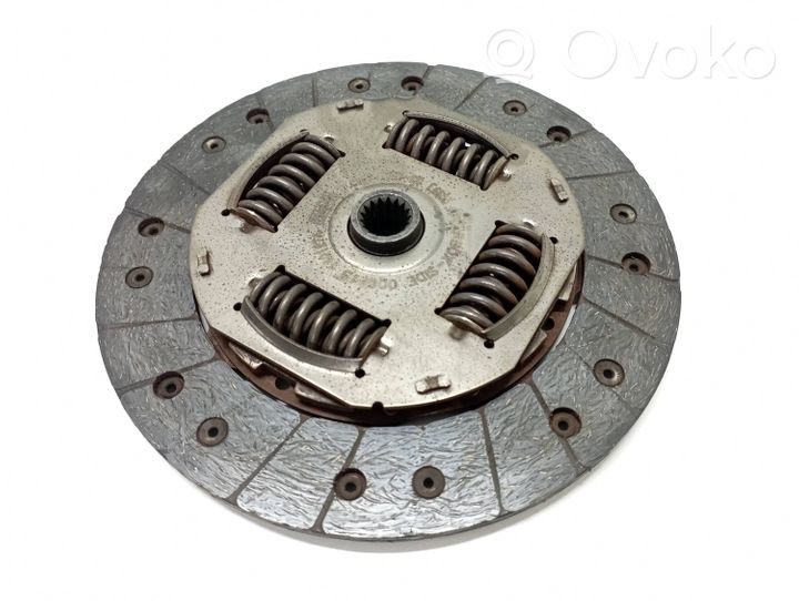 Ford Focus Clutch pressure plate C1B67550cC