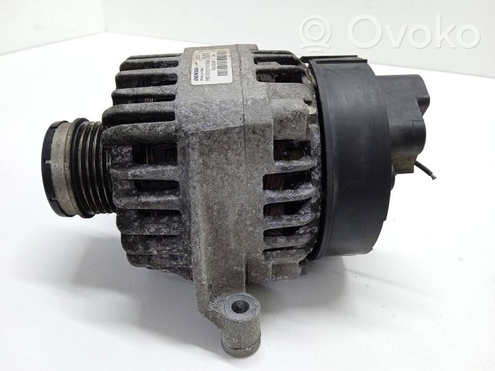 Lancia Delta Alternator 51854903