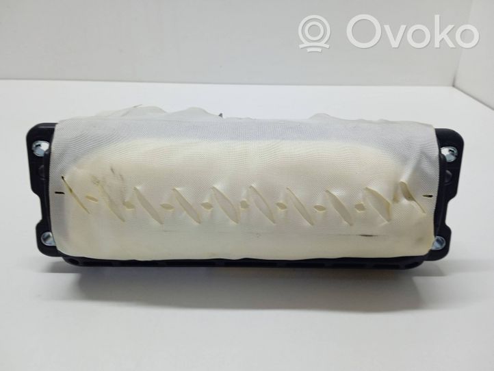 Volkswagen PASSAT B7 Passenger airbag 3AA880204B