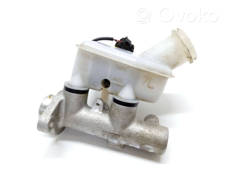 Chevrolet Spark Master brake cylinder 388262